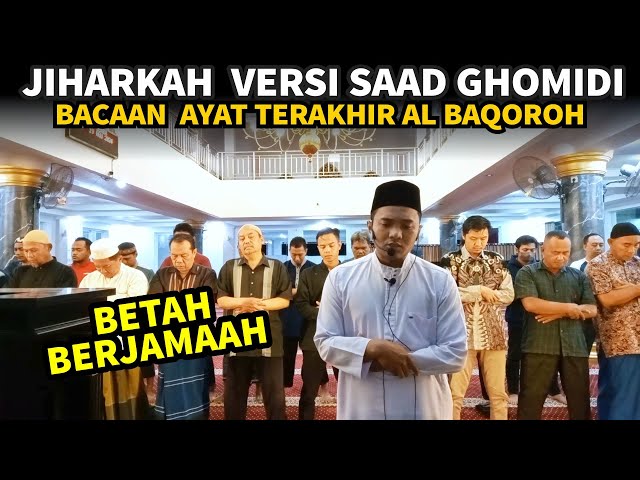 Onlaynda ortiqcha vaznli yosh ayollarning porno videolari Porno G ubki Boba video