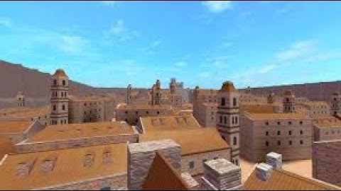 GETTING A 100 KILL-STREAK IN ATTACK ON TITAN DOWNFALL (ROBLOX