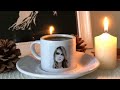 فيروز قهوة الصباح Officail Music 2025 Video Clip Fan Fyp اكسبلور تصميمي لايك اشتراك فيروز قهوة الصباح Officail Music 2025 Video Clip Fan Fyp اكسبلور تصميمي لايك اشتراك