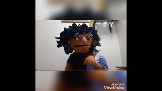 חלקי העץ חלק 2 - תפקידי החלקים