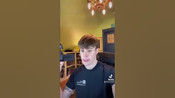 HOW “BREAK IT OFF” BY PINK PANTHERESS WAS MADE (IN 30 SECONDS)🐆🥁🇬🇧