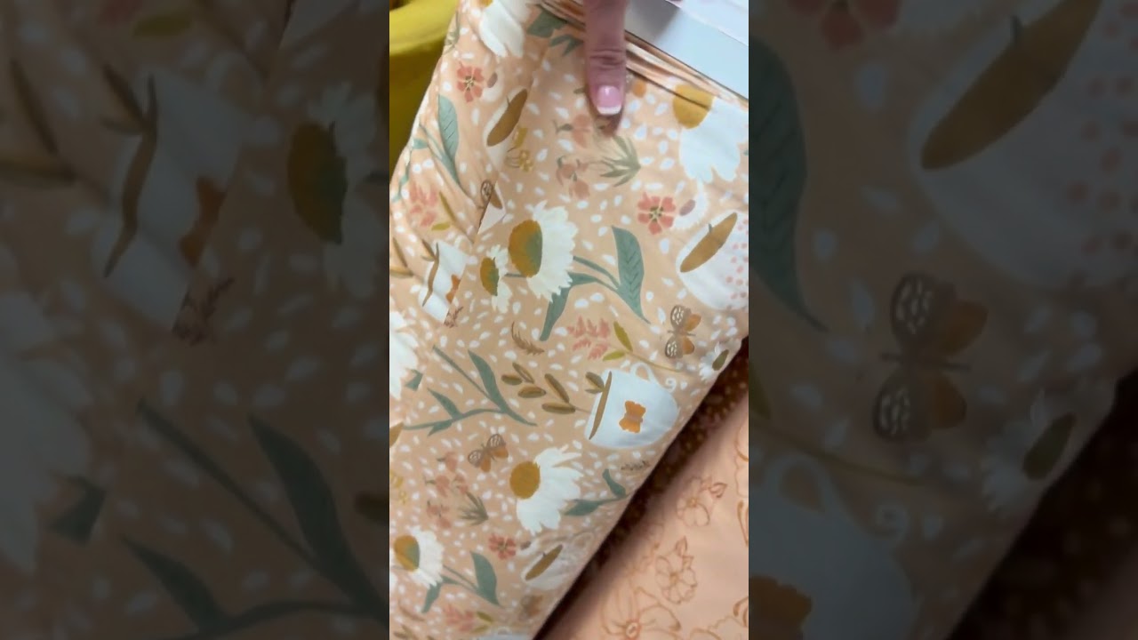 New 118" wide backs!