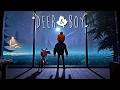 Deer & Boy - Inspired By INSIDE & Little Nightmares | Cinematic Adventure Game