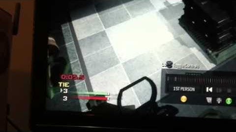 GB Proof map 2 terminal there host.