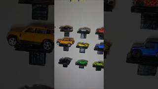 small scale,big dream's 🏎️#diecastindia #malayalam #hotwheelsindia #hotwheels #collection #viral #vn