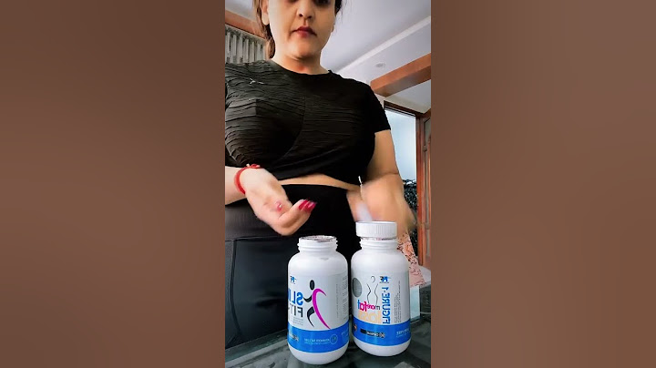 15 kg weight loss हो गया मेरा तो अभी और भी करना है आपको भी करना है तो 8053820762 8059202771