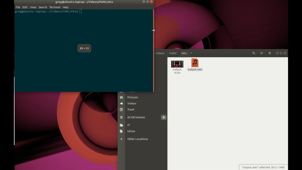 preview_player