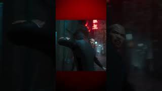 He is a man of focus, commitment, and sheer will. #johnwick #johnwickgame #gaming #shorts