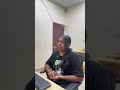 Refere Panadhu Thapa poiduchyee🤦🏼‍♀️#funreel #relatable #officefun