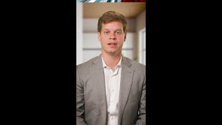 Key Factors to Structure a Successful Industrial Property Deal