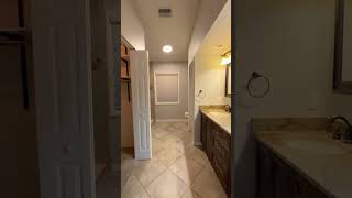 5274 Cedar Hammocks Court, Sarasota FL 34232