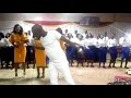 ENOCK MBEWE 2020 (Live Video) - MWALIKENE Best Live Video,ZAMBIAN GOSPEL LATEST MUSIC VIDEO 2020 HIT