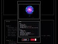 Electric Bulb On/Off animations subscribe to our telegram for ful code #shortvideo #htmlcss #shorts