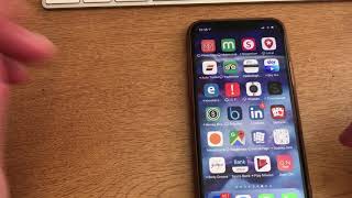 How to Work Avon On App screenshot 1