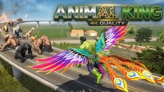 🔴 LIVE STREAM | Indian Bike Game 3D | Famous Indian Bike 3D #3D #Bike #IndianBikeGame3D #Live
