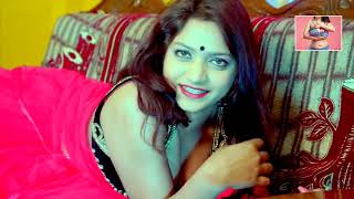 Sweet Heart Bong Beutymiss Rani Entertainment