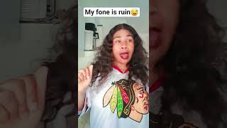 #butifyoucloseyoureyes #viral #funny #comedy #jokes #greenscreen