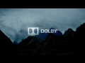 Dolby atmos 51 surround sound test