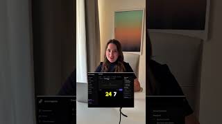Can AI Find Your Business? 🤖 Free AI Agent in 2 Minutes