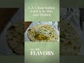 LA ’s Best Indian Food Is in This Gas Station #foodanddrink