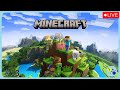 Trials of the Trail Chamber | Minecraft | PC | Ep 13