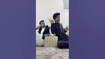 مضحك يا ليلى ويا ليلى 