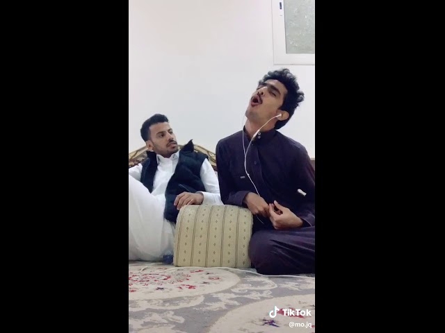 مضحك يا ليلى ويا ليلى class=