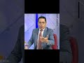 “Los logros que tiene este país no cayeron del cielo, no, fueron los partidos políticos”