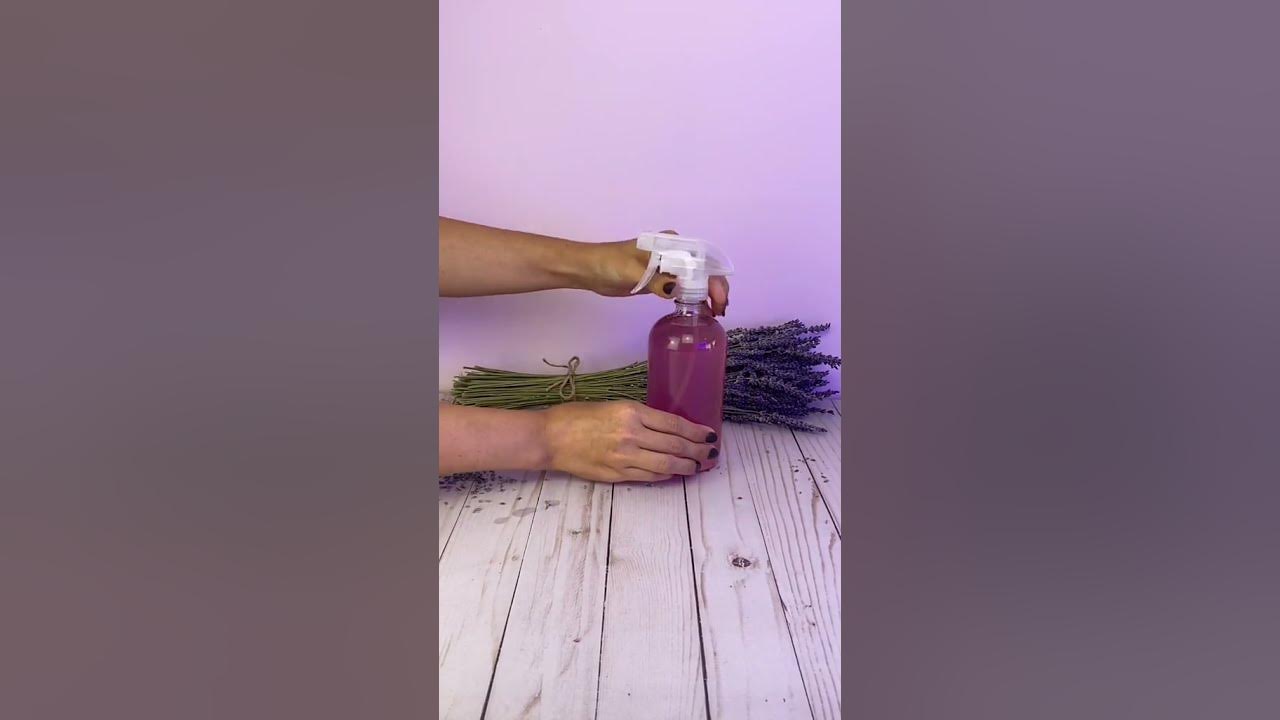 chillabpolvere #lavendermattepowder #cipriaviola video della dimostr