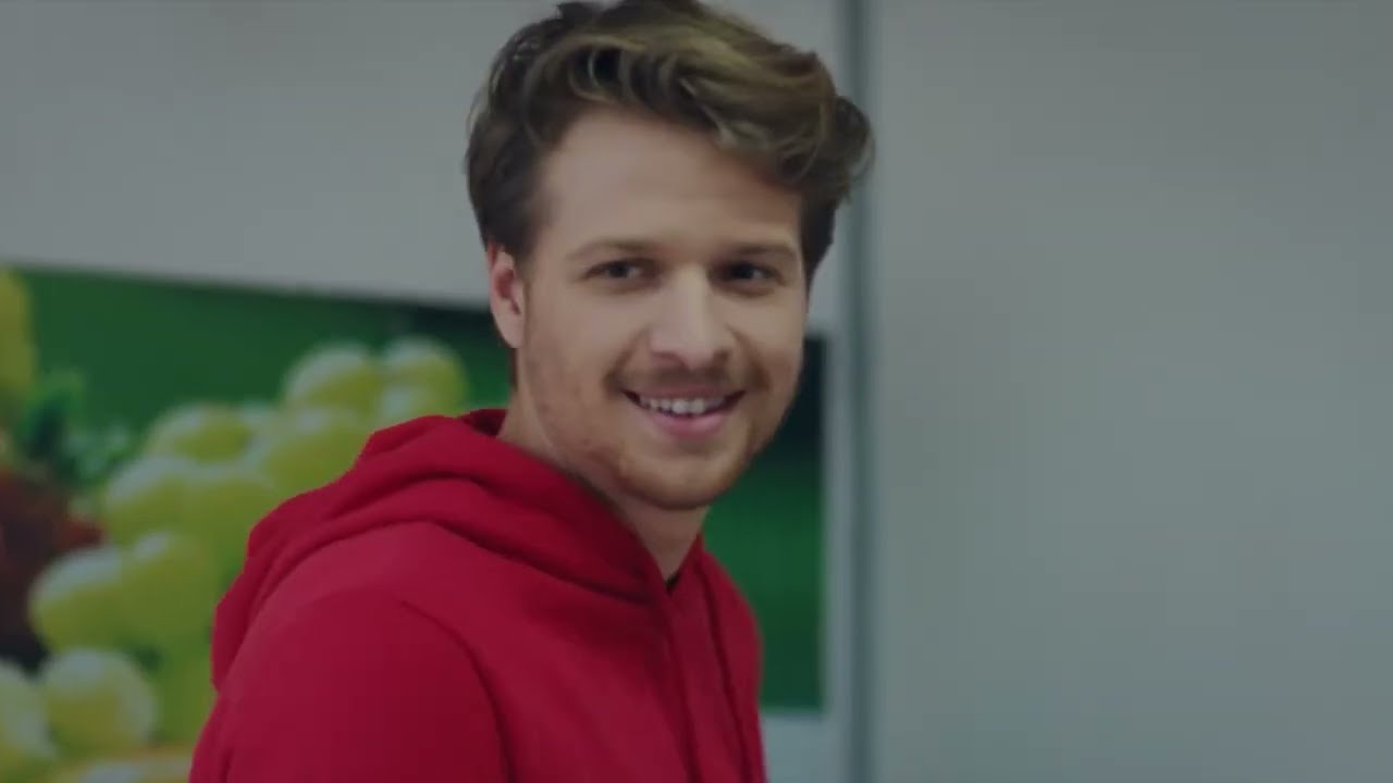 السد الحلقة ال 2 (Arabic Dubbed)