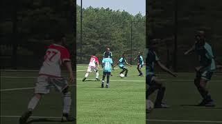Full Game Highlights"