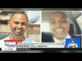Friends Till Death Feisal And Abdalla Died From A Suicide Bomb Attack At A Dusit Hotel Friends Till Death Feisal And Abdalla Died From A Suicide Bomb Attack At A Dusit Hotel