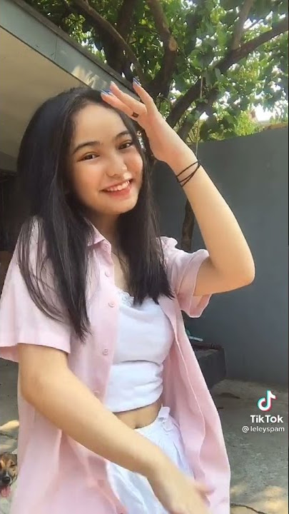 LeleySpam - Best Tiktok Compilation 2021