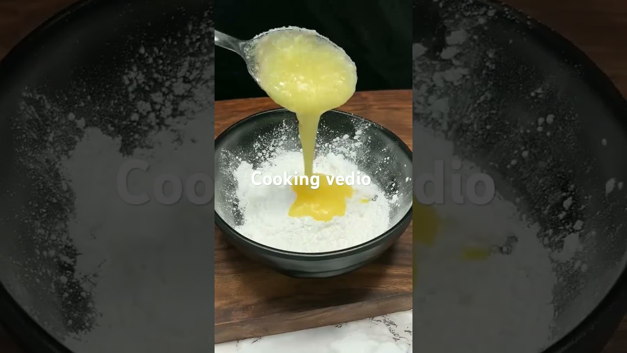 cooking vedio😘#recipes #fypシ #snacks #nasta #bangladesh #cooking #easyrecipes#shots #foodbook #viral