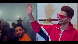 Jassi Gill ft Karan Aujla   Aukaat Full Video   DesiCrew   Arvindr Khaira  Latest Punjabi Song screenshot 5
