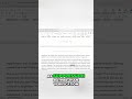 Democrats: Policies Undermining Democratic Integrity? #shorts