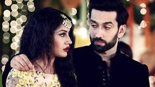 Ishqbaaz || 21st March 2017 Episode Written Updates || Major Twist