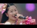 Momoiro Clover Z - Link Link