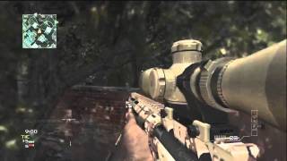 Random 360 Collateral Headshot!!!