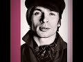 RUDOLF NUREYEV with his HATS. video by:rudolf.oscarpress@gmail.com