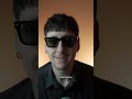 Альбом который изменил музыку 90-х