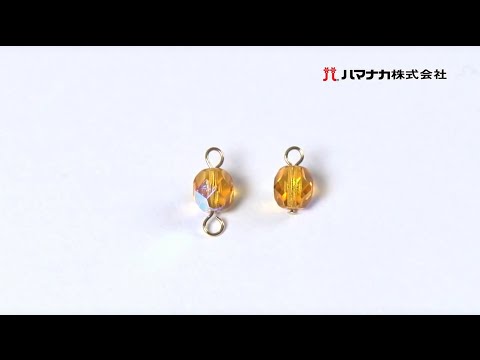 Tピン 9ピンの使い方 Youtube