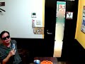 エソラ Mr Children karaoke