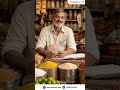 Start ITR Filing From Your Shop | Earn More with Ezeepay | Extra Income Opportunity