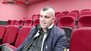 Aksaraylı Görme Engelli  Dj Enes'in hikayesi Sizlerle.