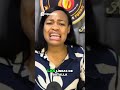 Ana  Dolor, Sufrimiento y la Presencia de Dios