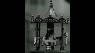 Huzur Dolu Video Whatsapp Status Üçün Videolar Sounds App Instagram Durumlari Səssiz Illər