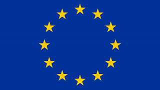 Comparison of solid-fuelled orbital launch systems | Wikipedia audio article