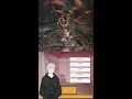 main game di linux #short #vtuber #linux #linuxgaming
