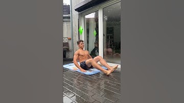 The sims logic be like: with @ItsSoratime